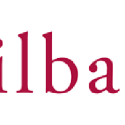 Milbank Insurance Company Headquarters & Corporate Office