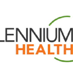 Millennium Health, LLC Headquarters & Corporate Office