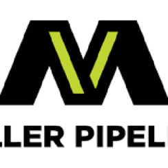 Miller Pipeline Headquarters & Corporate Office