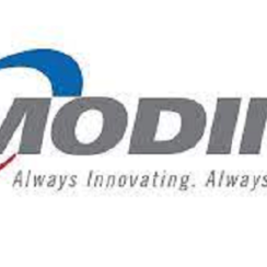 Modine Manufacturing Headquarters & Corporate Office