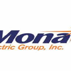 Mona Electric Headquarters & Corporate Office