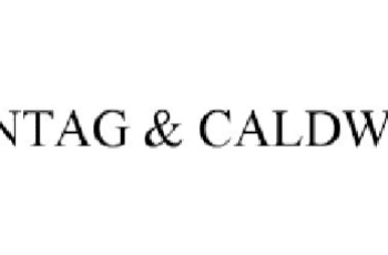 Montag & Caldwel Headquarters & Corporate Office