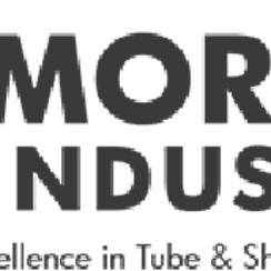 Morton Industries LLC Headquarters & Corporate Office