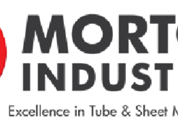 Morton Industries LLC Headquarters & Corporate Office