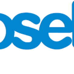 Moseley Associates, Inc. Headquarters & Corporate Office