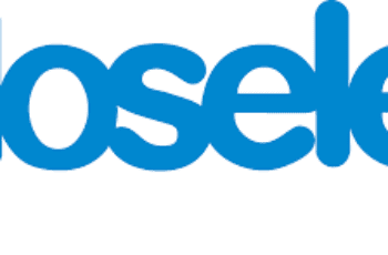 Moseley Associates, Inc. Headquarters & Corporate Office