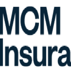 Motorists Commercial Mutual Insurance Headquarters & Corporate Office