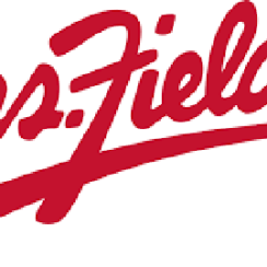 Mrs. Fields Headquarters & Corporate Office