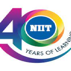 NIIT (USA), Inc. Headquarters & Corporate Office