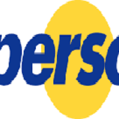 Napersoft Headquarters & Corporate Office