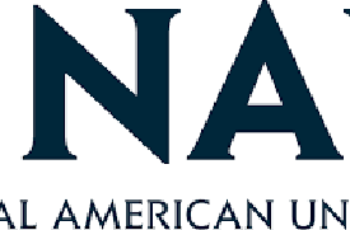 National American University Headquarters & Corporate Office