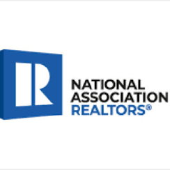 National Association of Realtors Headquarters & Corporate Office
