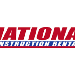 National Construction Rentals Headquarters & Corporate Office National Construction Rentals Headquarters & Corporate Office