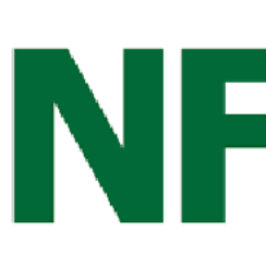 National Farmers Union Headquarters & Corporate Office