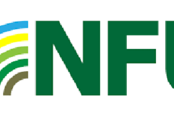 National Farmers Union Headquarters & Corporate Office