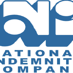 National Indemnity Company Headquarters & Corporate Office