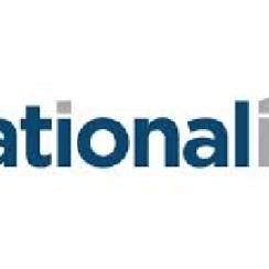 National Mortgage Insurance Headquarters & Corporate Office