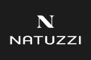 Natuzzi Americas, Inc. Headquarters & Corporate Office