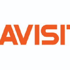 NaviSite, Inc. Headquarters & Corporate Office