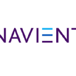 Navient Headquarters & Corporate Office