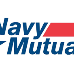 Navy Mutual Headquarters & Corporate Office