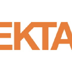 Nektar Therapeutics Headquarters & Corporate Office
