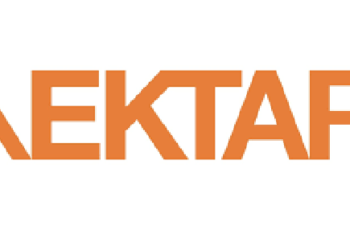 Nektar Therapeutics Headquarters & Corporate Office