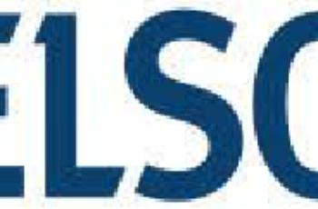 Nelson Staffing Headquarters & Corporate Office