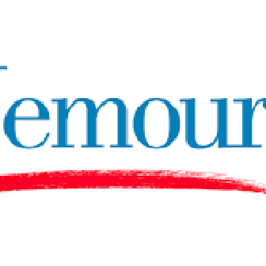 Nemours Foundation Headquarters & Corporate Office