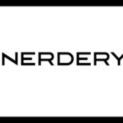 Nerdery Headquarters & Corporate Office
