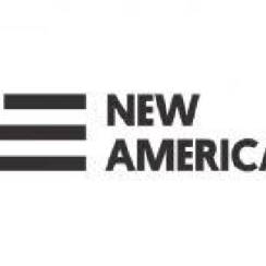 New America Headquarters & Corporate Office