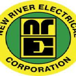 New River Electrical Corporation Headquarters & Corporate Office New River Electrical Corporation Headquarters & Corporate Office