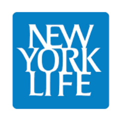 New York Life Insurance Company Headquarters & Corporate Office