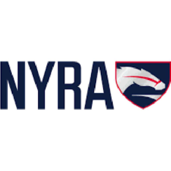 New York Racing Association Headquarters & Corporate Office New York Racing Association Headquarters & Corporate Office
