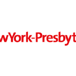 NewYork-Presbyterian Hospital Headquarters & Corporate Office