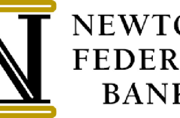 Newton Federal Bank Headquarters & Corporate Office
