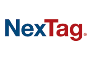 NexTag Headquarters & Corporate Office