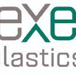 Nexeo Plastics Headquarters & Corporate Office