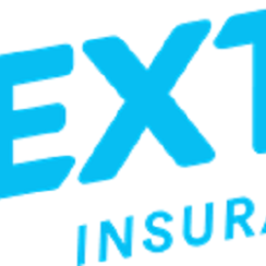 Next Insurance Headquarters & Corporate Office