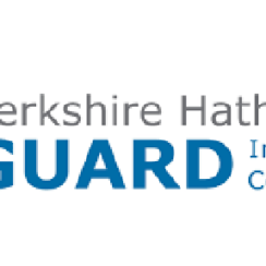 NorGUARD Insurance Company Headquarters & Corporate Office