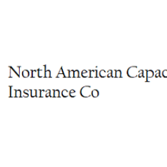 North American Capacity Insurance Co Headquarters & Corporate Office
