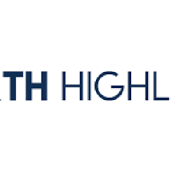 North Highland Headquarters & Corporate Office