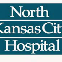 North Kansas City Hospital Headquarters & Corporate Office