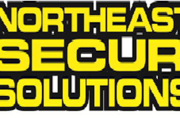 Northeast Security Solutions, Inc. Headquarters & Corporate Office