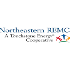 Northeastern REMC Headquarters & Corporate Office