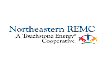 Northeastern REMC Headquarters & Corporate Office