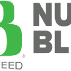 Nutra Blend Headquarters & Corporate Office Nutra Blend Headquarters & Corporate Office
