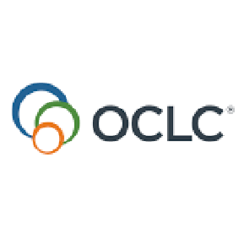 OCLC Headquarters & Corporate Office