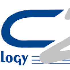 OCZ Headquarters & Corporate Office
