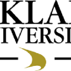 Oakland University Headquarters & Corporate Office